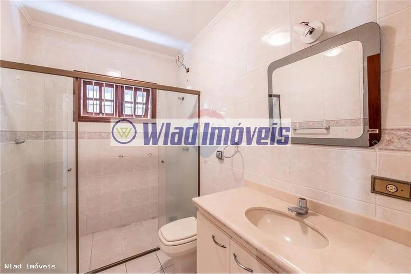 Casa para Venda em Vinhedo / SP no bairro Jardim Mirian: 9ª foto da galeria de imagens do imóvel