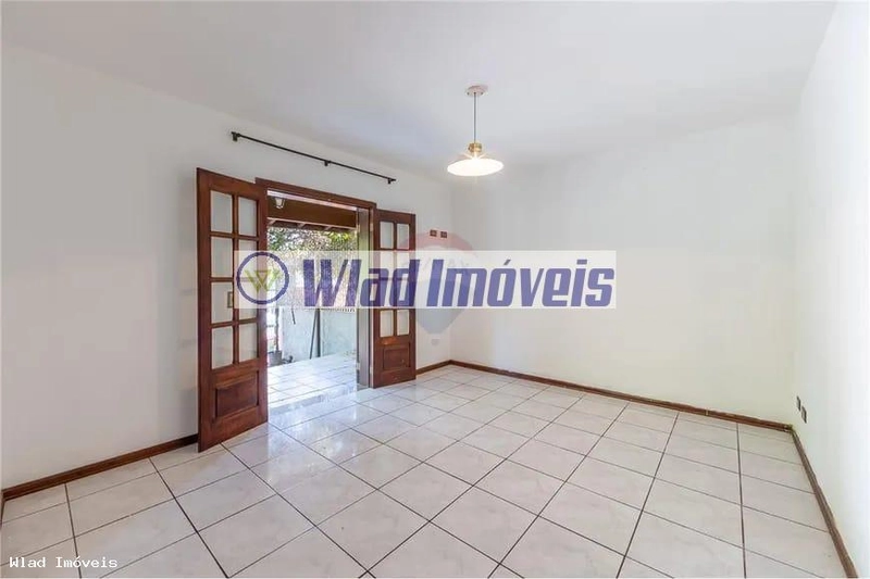 Casa para Venda em Vinhedo / SP no bairro Jardim Mirian: 19ª foto da galeria de imagens do imóvel
