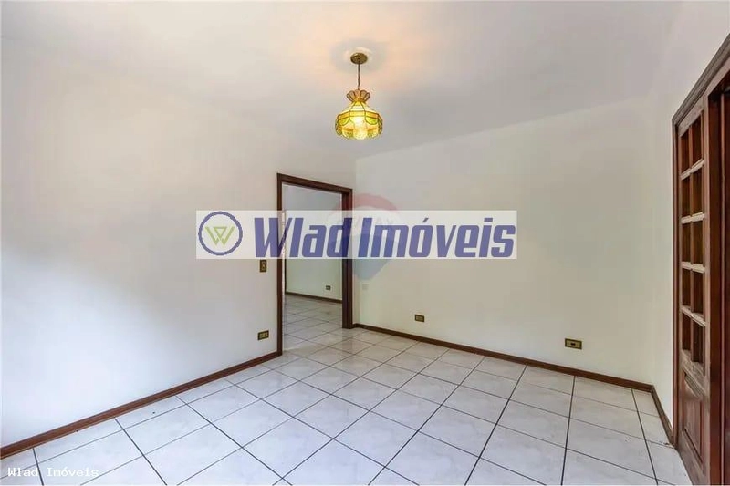 Casa para Venda em Vinhedo / SP no bairro Jardim Mirian: 10ª foto da galeria de imagens do imóvel
