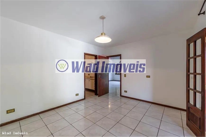 Casa para Venda em Vinhedo / SP no bairro Jardim Mirian: 12ª foto da galeria de imagens do imóvel