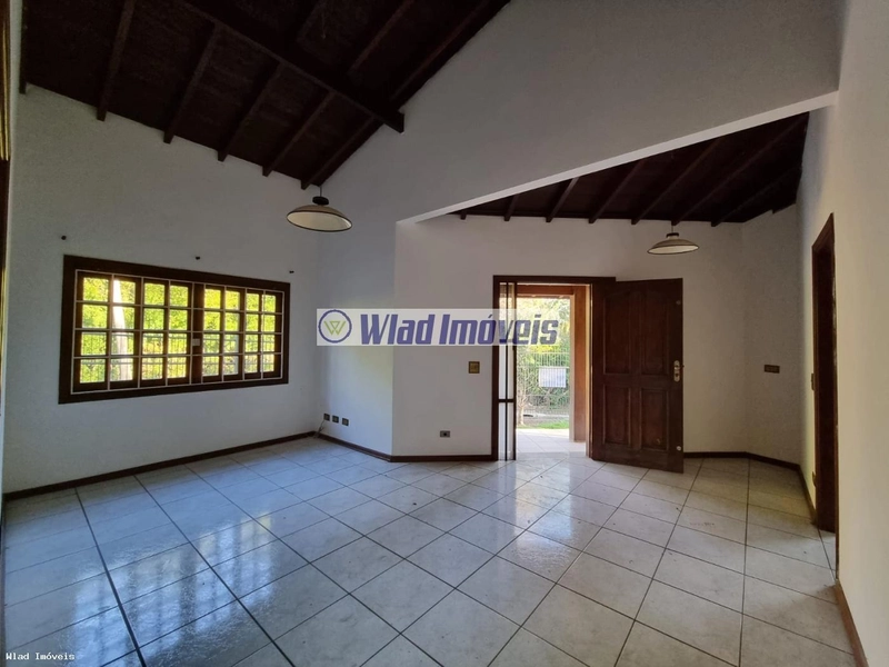 Casa para Venda em Vinhedo / SP no bairro Jardim Mirian: 29ª foto da galeria de imagens do imóvel