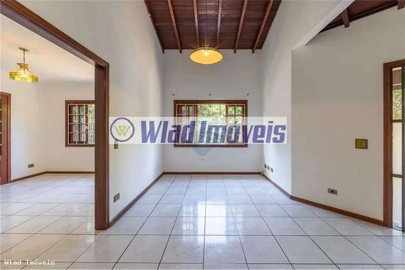 Casa para Venda em Vinhedo / SP no bairro Jardim Mirian: 17ª foto da galeria de imagens do imóvel