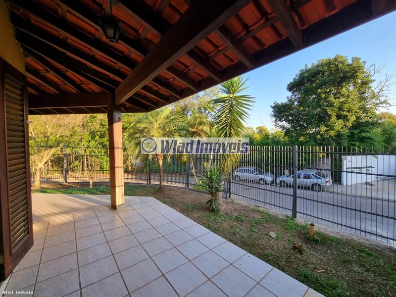 Casa para Venda em Vinhedo / SP no bairro Jardim Mirian: 26ª foto da galeria de imagens do imóvel