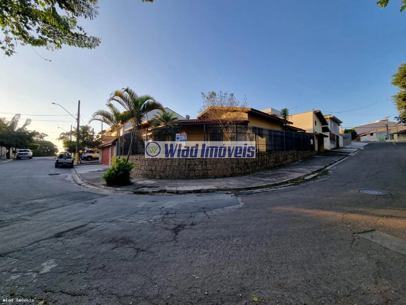 Casa para Venda em Vinhedo / SP no bairro Jardim Mirian: 24ª foto da galeria de imagens do imóvel