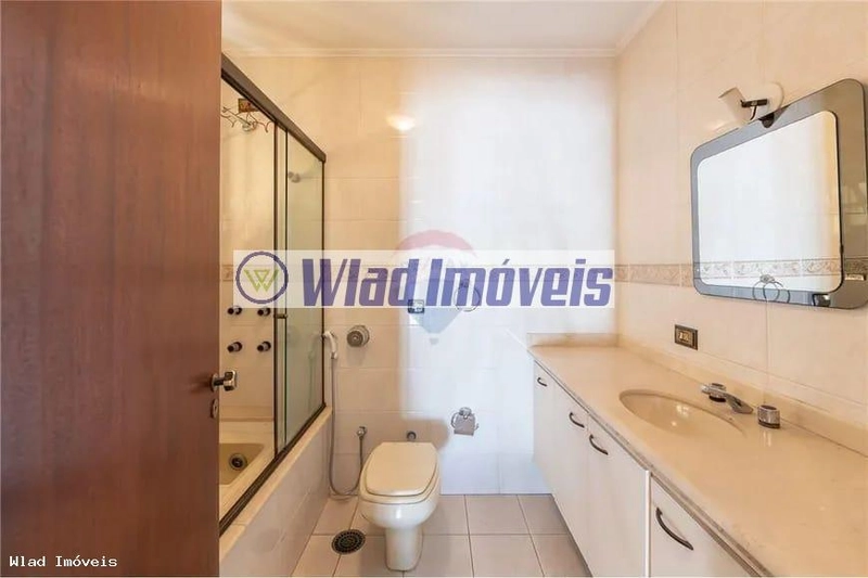 Casa para Venda em Vinhedo / SP no bairro Jardim Mirian: 15ª foto da galeria de imagens do imóvel