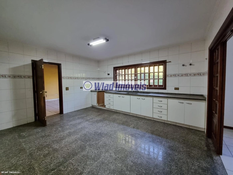 Casa para Venda em Vinhedo / SP no bairro Jardim Mirian: 31ª foto da galeria de imagens do imóvel