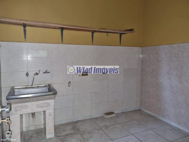 Casa para Venda em Vinhedo / SP no bairro Jardim Mirian: 27ª foto da galeria de imagens do imóvel