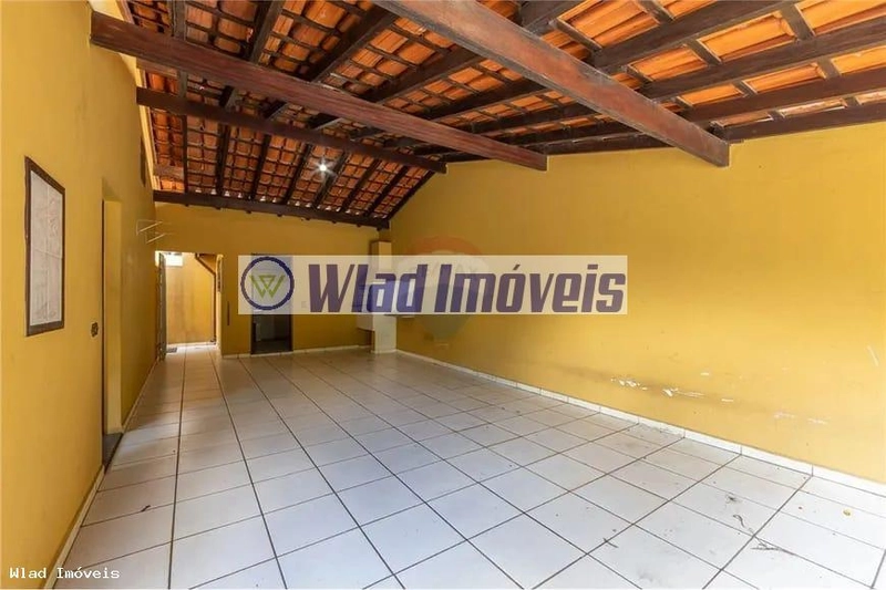 Casa para Venda em Vinhedo / SP no bairro Jardim Mirian: 23ª foto da galeria de imagens do imóvel