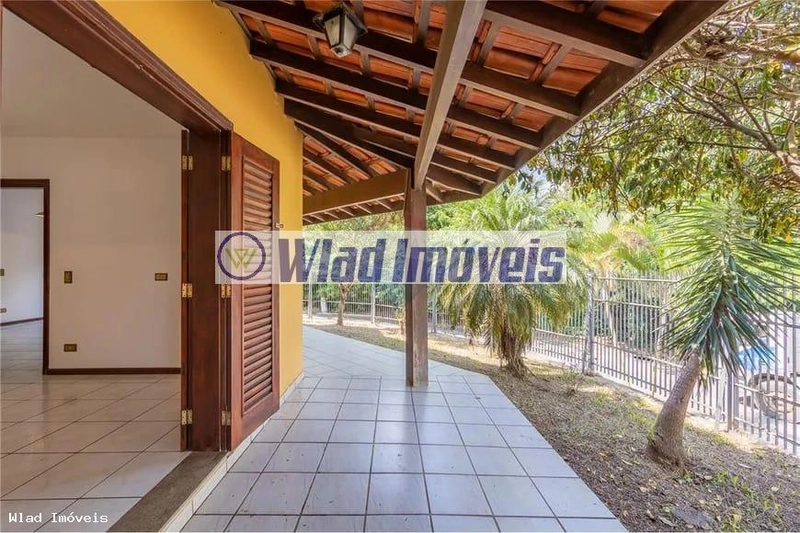 Casa para Venda em Vinhedo / SP no bairro Jardim Mirian: 16ª foto da galeria de imagens do imóvel
