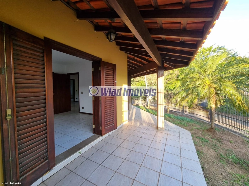 Casa para Venda em Vinhedo / SP no bairro Jardim Mirian: 25ª foto da galeria de imagens do imóvel