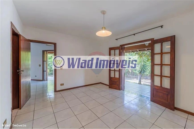 Casa para Venda em Vinhedo / SP no bairro Jardim Mirian: 6ª foto da galeria de imagens do imóvel