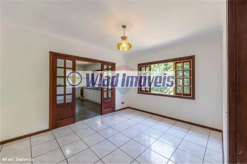 Casa para Venda em Vinhedo / SP no bairro Jardim Mirian: 11ª foto da galeria de imagens do imóvel
