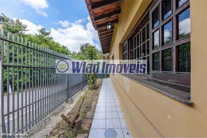 Casa para Venda em Vinhedo / SP no bairro Jardim Mirian: 21ª foto da galeria de imagens do imóvel