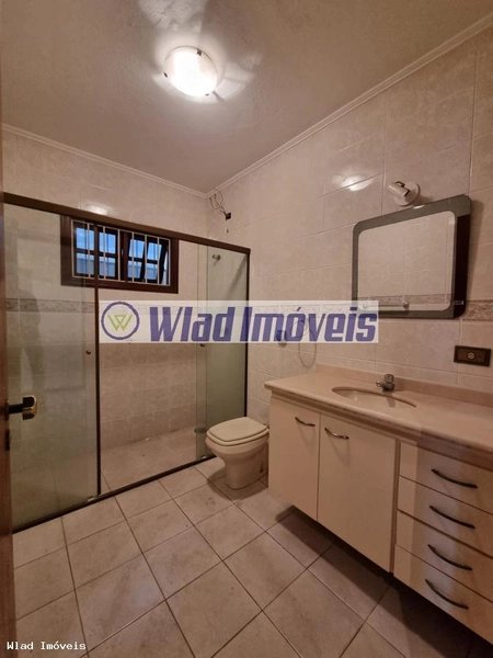 Casa para Venda em Vinhedo / SP no bairro Jardim Mirian: 30ª foto da galeria de imagens do imóvel