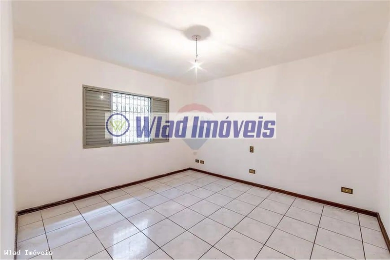 Casa para Venda em Vinhedo / SP no bairro Jardim Mirian: 8ª foto da galeria de imagens do imóvel