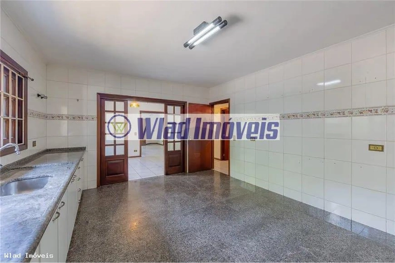 Casa para Venda em Vinhedo / SP no bairro Jardim Mirian: 13ª foto da galeria de imagens do imóvel
