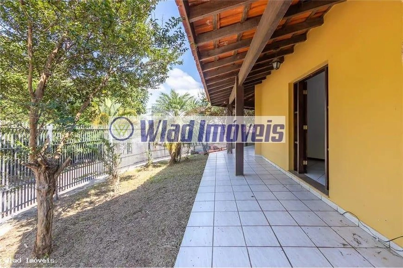 Casa para Venda em Vinhedo / SP no bairro Jardim Mirian: 18ª foto da galeria de imagens do imóvel