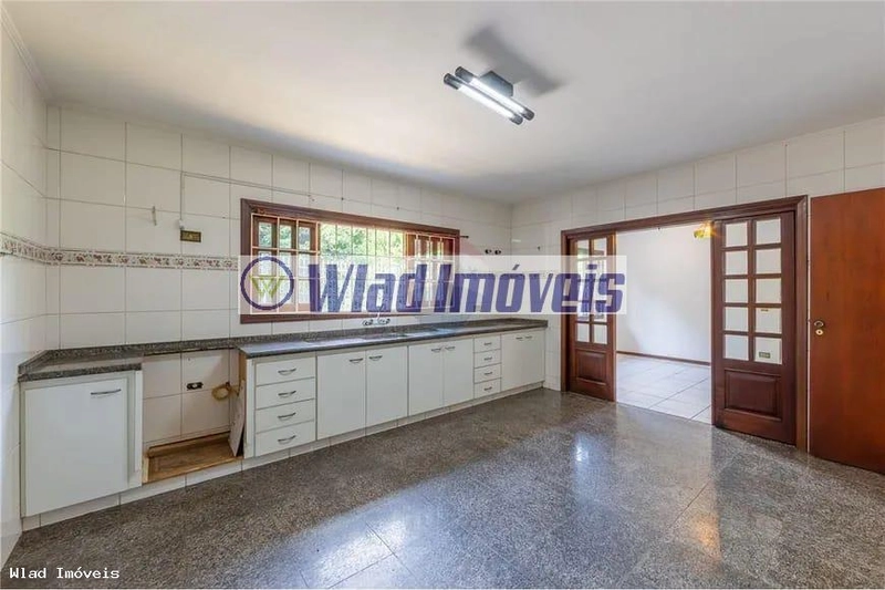 Casa para Venda em Vinhedo / SP no bairro Jardim Mirian: 7ª foto da galeria de imagens do imóvel