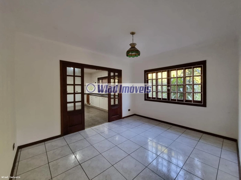 Casa para Venda em Vinhedo / SP no bairro Jardim Mirian: 28ª foto da galeria de imagens do imóvel
