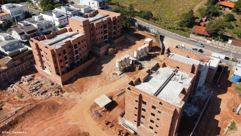 Apartamento para Venda em Vinhedo / SP no bairro Santa Claudina: 28ª foto da galeria de imagens do imóvel