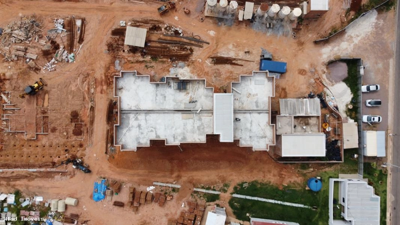Apartamento para Venda em Vinhedo / SP no bairro Santa Claudina: 37ª foto da galeria de imagens do imóvel