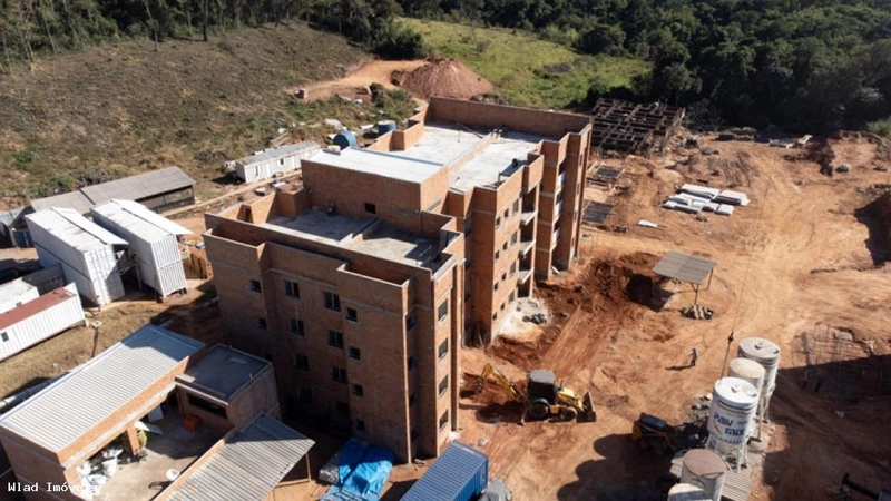 Apartamento para Venda em Vinhedo / SP no bairro Santa Claudina: 30ª foto da galeria de imagens do imóvel