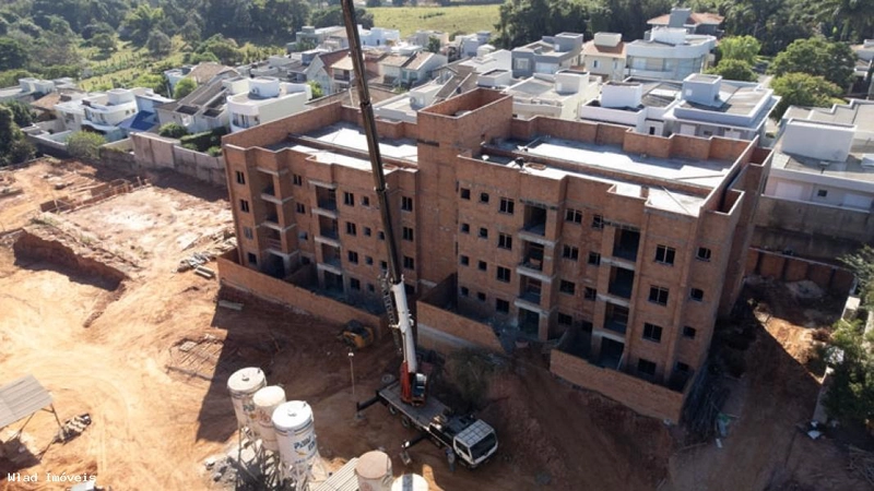 Apartamento para Venda em Vinhedo / SP no bairro Santa Claudina: 31ª foto da galeria de imagens do imóvel