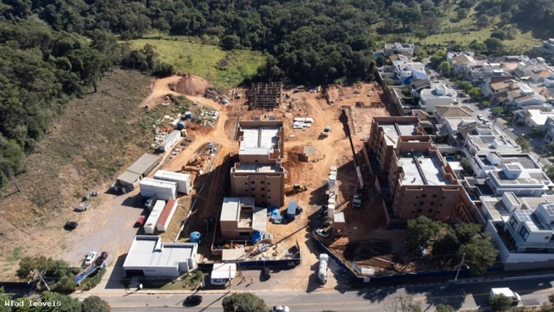 Apartamento para Venda em Vinhedo / SP no bairro Santa Claudina: 33ª foto da galeria de imagens do imóvel