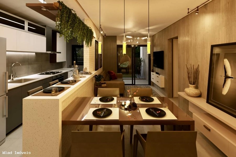 Apartamento para Venda em Vinhedo / SP no bairro Santa Claudina: 16ª foto da galeria de imagens do imóvel