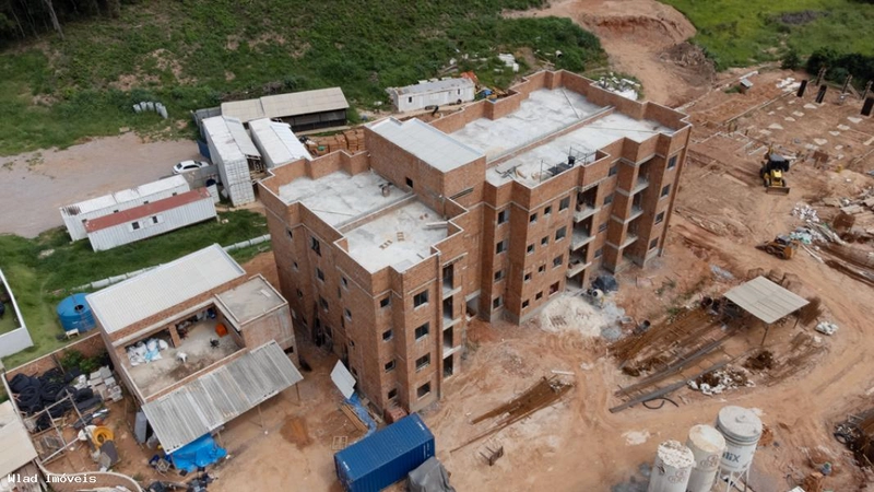 Apartamento para Venda em Vinhedo / SP no bairro Santa Claudina: 34ª foto da galeria de imagens do imóvel