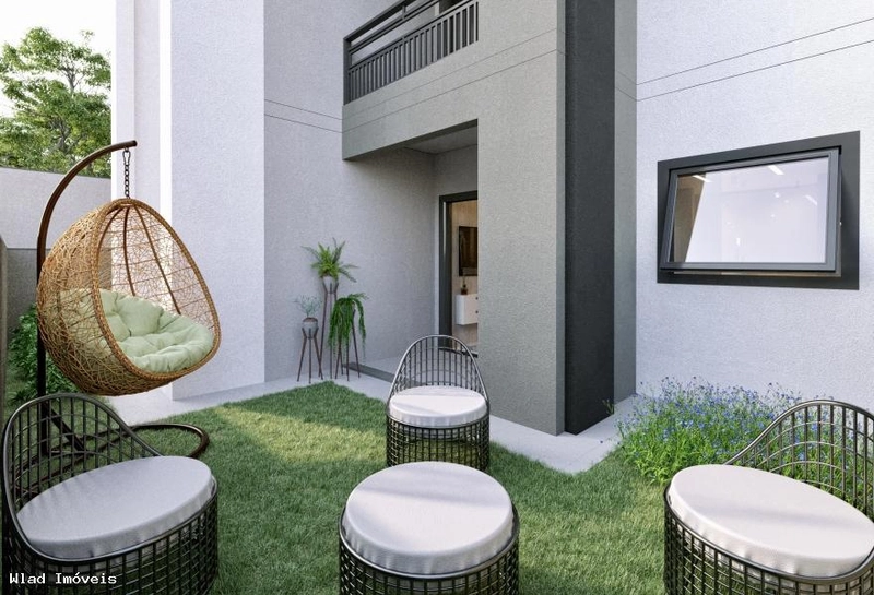 Apartamento para Venda em Vinhedo / SP no bairro Santa Claudina: 17ª foto da galeria de imagens do imóvel