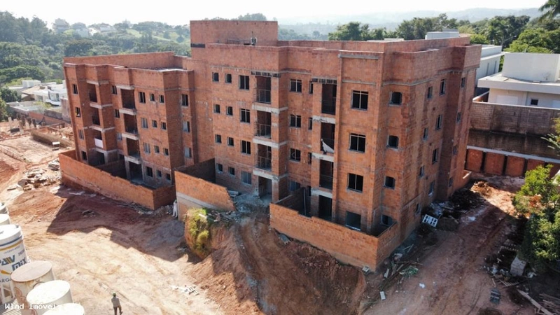 Apartamento para Venda em Vinhedo / SP no bairro Santa Claudina: 29ª foto da galeria de imagens do imóvel