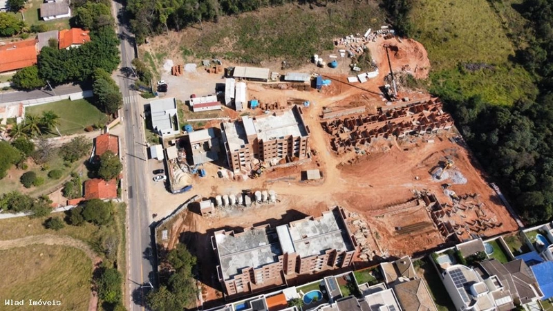 Apartamento para Venda em Vinhedo / SP no bairro Santa Claudina: 27ª foto da galeria de imagens do imóvel