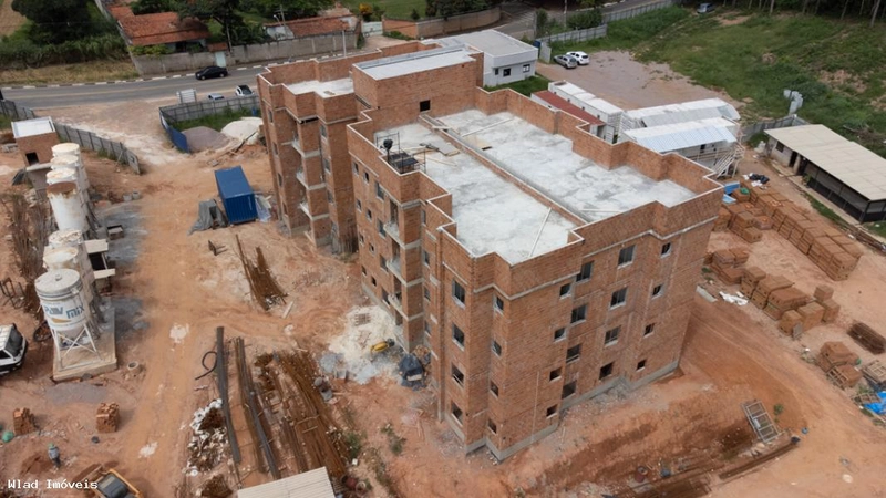 Apartamento para Venda em Vinhedo / SP no bairro Santa Claudina: 36ª foto da galeria de imagens do imóvel