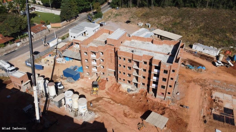 Apartamento para Venda em Vinhedo / SP no bairro Santa Claudina: 32ª foto da galeria de imagens do imóvel
