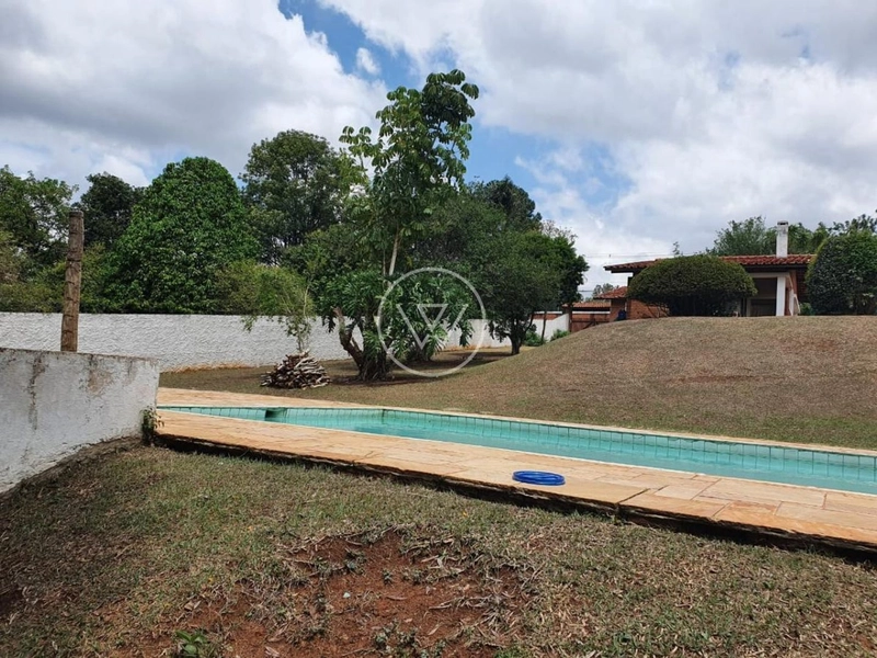 Casa para Venda em Valinhos / SP no bairro Chácaras São Bento: 14ª foto da galeria de imagens do imóvel