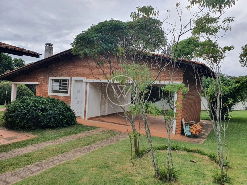 Casa para Venda em Valinhos / SP no bairro Chácaras São Bento: 18ª foto da galeria de imagens do imóvel