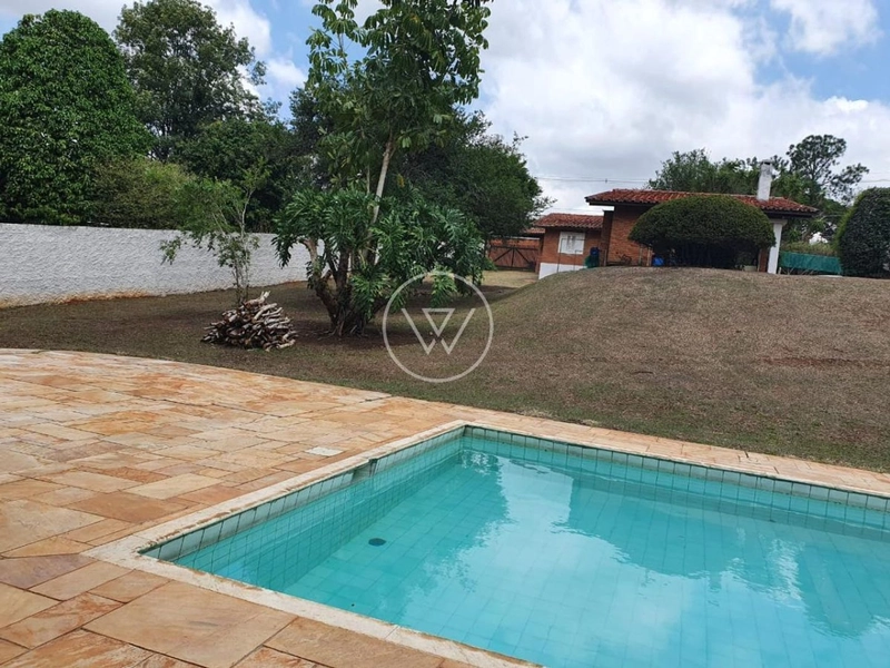 Casa para Venda em Valinhos / SP no bairro Chácaras São Bento: 15ª foto da galeria de imagens do imóvel