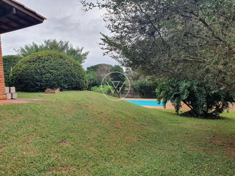 Casa para Venda em Valinhos / SP no bairro Chácaras São Bento: 9ª foto da galeria de imagens do imóvel