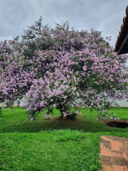 Casa para Venda em Valinhos / SP no bairro Chácaras São Bento: 13ª foto da galeria de imagens do imóvel