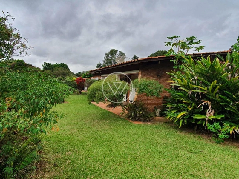 Casa para Venda em Valinhos / SP no bairro Chácaras São Bento: 19ª foto da galeria de imagens do imóvel