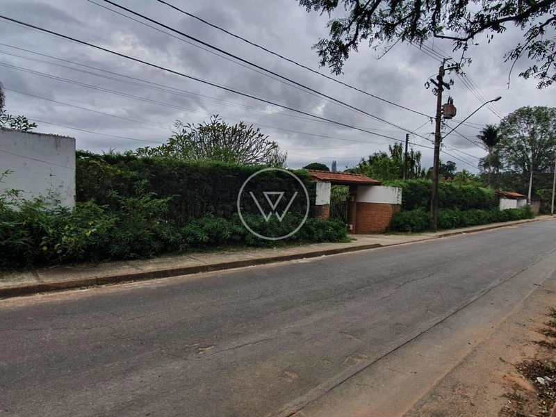 Casa para Venda em Valinhos / SP no bairro Chácaras São Bento: 17ª foto da galeria de imagens do imóvel