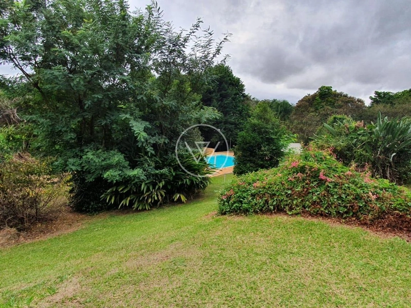 Casa para Venda em Valinhos / SP no bairro Chácaras São Bento: 12ª foto da galeria de imagens do imóvel