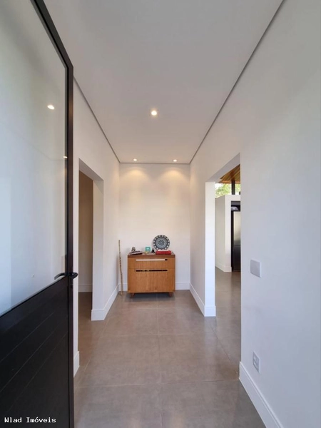 Casa em Condomínio para Venda em Vinhedo / SP no bairro Vale da Santa Fé: 42ª foto da galeria de imagens do imóvel