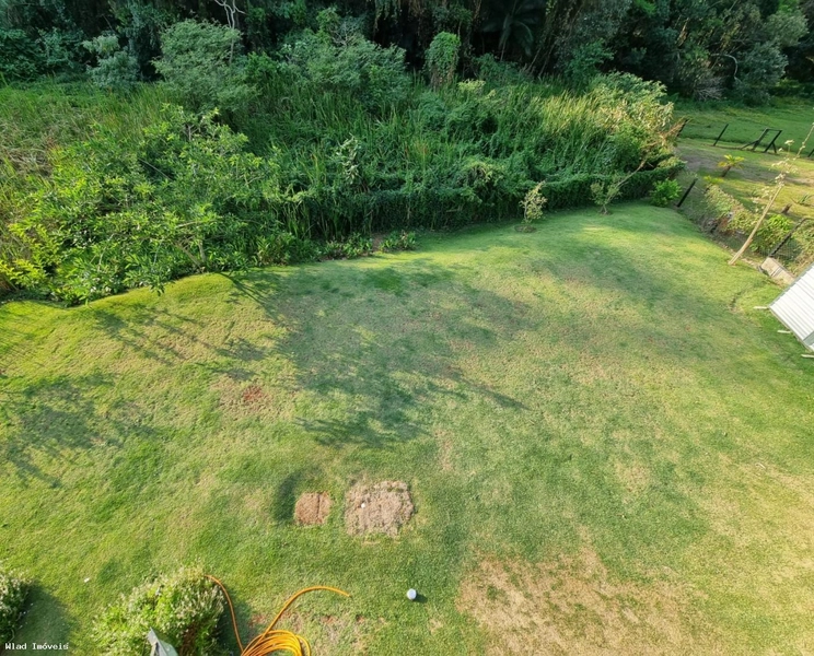 Casa em Condomínio para Venda em Vinhedo / SP no bairro Vale da Santa Fé: 39ª foto da galeria de imagens do imóvel
