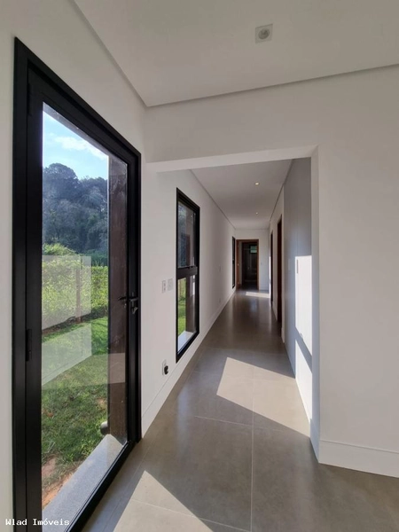 Casa em Condomínio para Venda em Vinhedo / SP no bairro Vale da Santa Fé: 11ª foto da galeria de imagens do imóvel
