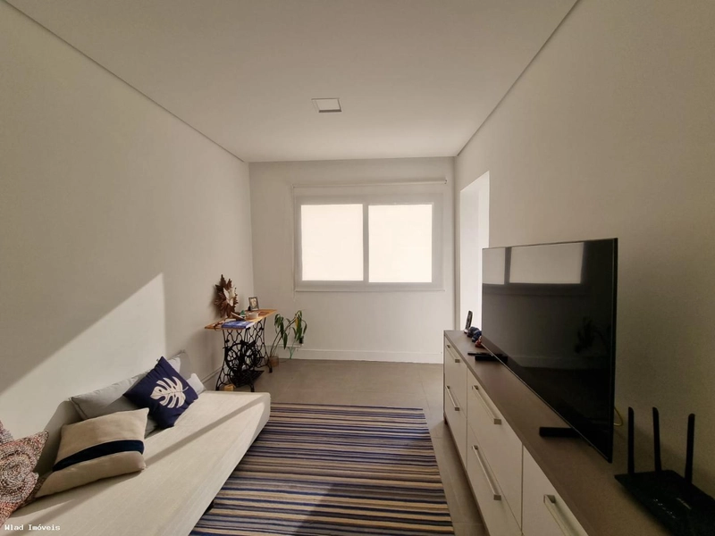 Casa em Condomínio para Venda em Vinhedo / SP no bairro Vale da Santa Fé: 46ª foto da galeria de imagens do imóvel