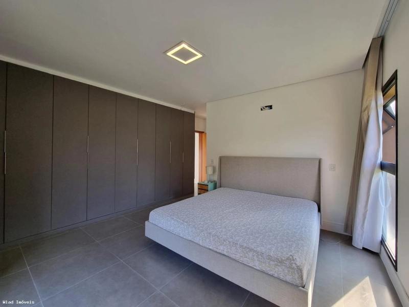 Casa em Condomínio para Venda em Vinhedo / SP no bairro Vale da Santa Fé: 49ª foto da galeria de imagens do imóvel