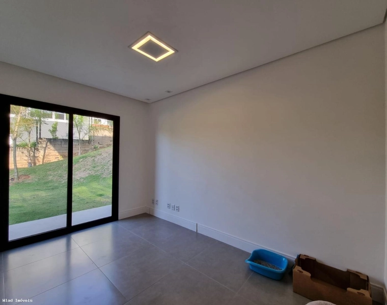 Casa em Condomínio para Venda em Vinhedo / SP no bairro Vale da Santa Fé: 45ª foto da galeria de imagens do imóvel