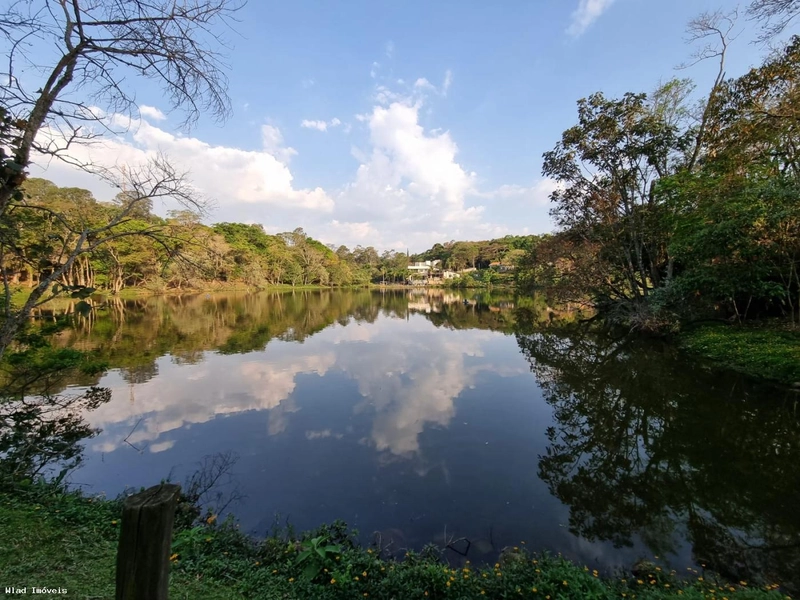Casa em Condomínio para Venda em Vinhedo / SP no bairro Vale da Santa Fé: 25ª foto da galeria de imagens do imóvel
